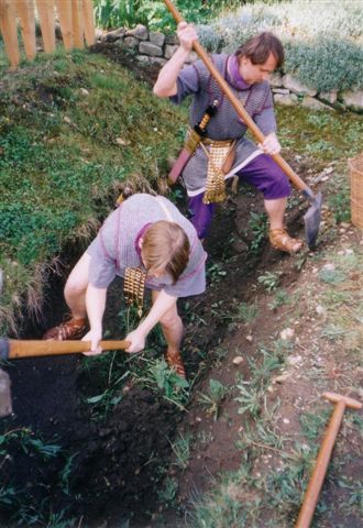 1998 MVPCA 37.JPG